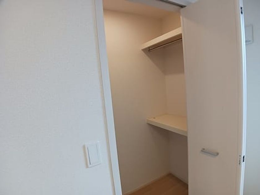 Naikan8 20260728000000 945x630