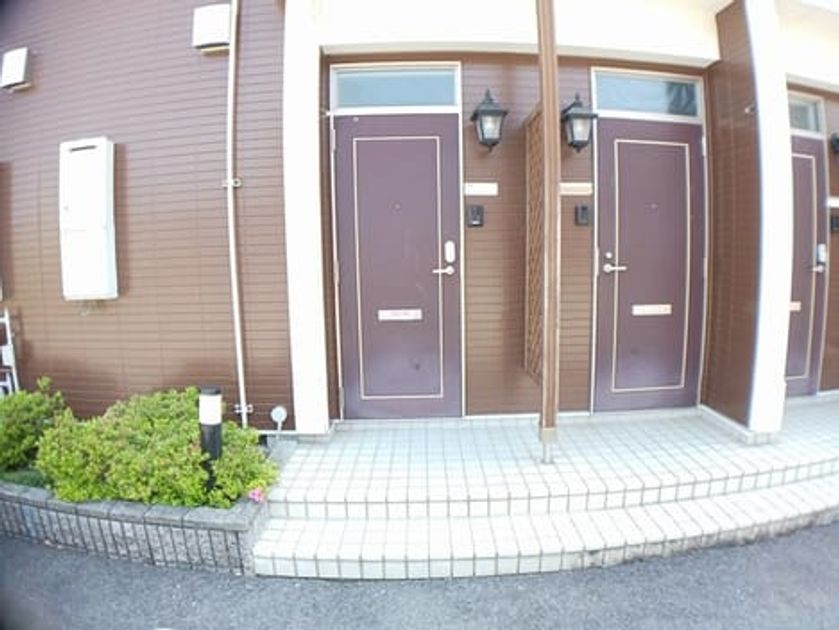 Naikan10 20250513000000 945x630