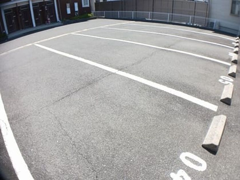 Naikan11 20250513000000 945x630