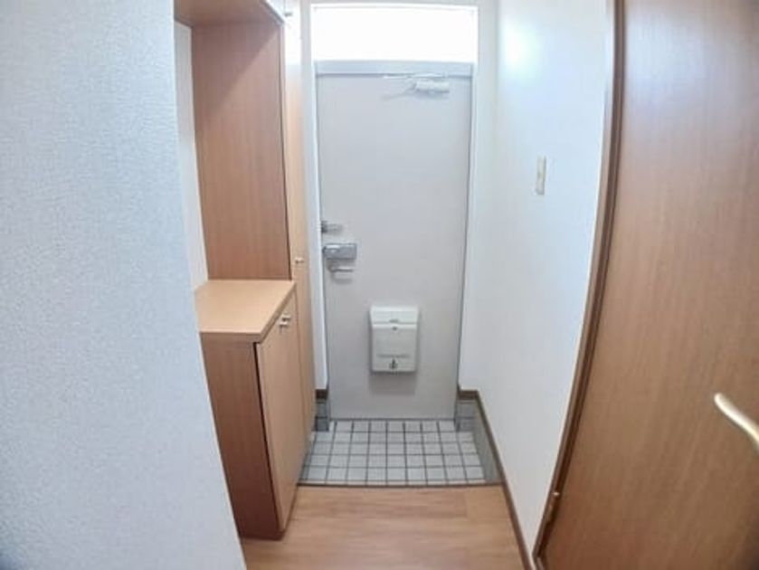 Naikan12 20250513000000 945x630