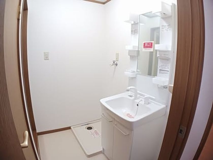 Naikan5 20250513000000 945x630