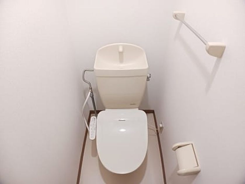 Naikan6 20250513000000 945x630