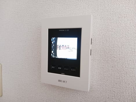 Naikan7 20250513000000