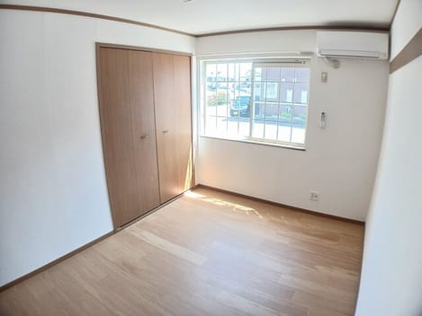 Naikan9 20250513000000