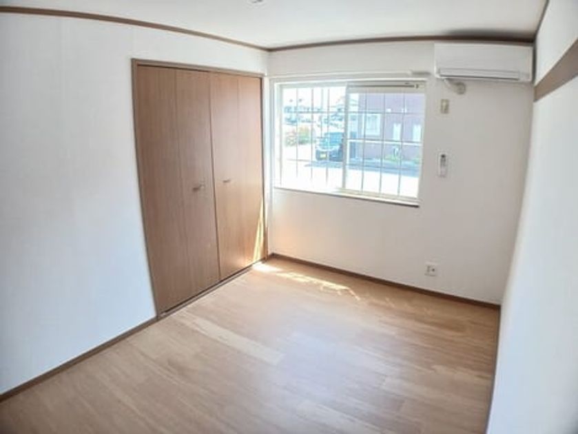 Naikan9 20250513000000 945x630