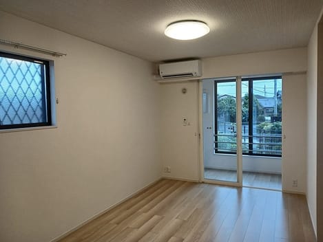 Naikan1 20260914000000