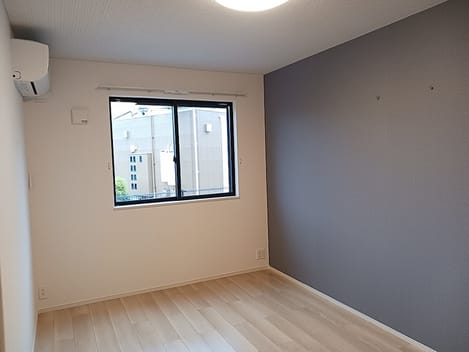 Naikan6 20260914000000