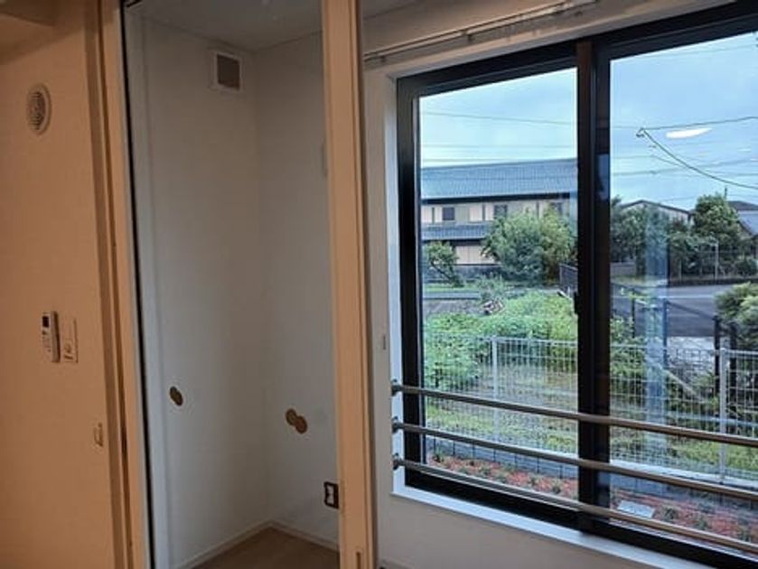 Naikan7 20260914000000 945x630