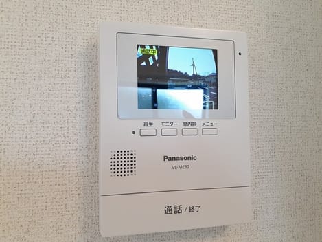 Naikan10 20230926000000