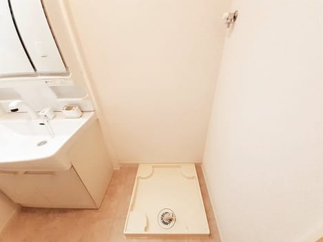Naikan11 20230926000000