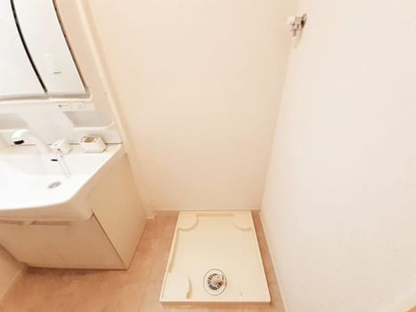 Naikan11 20230926000000 945x630