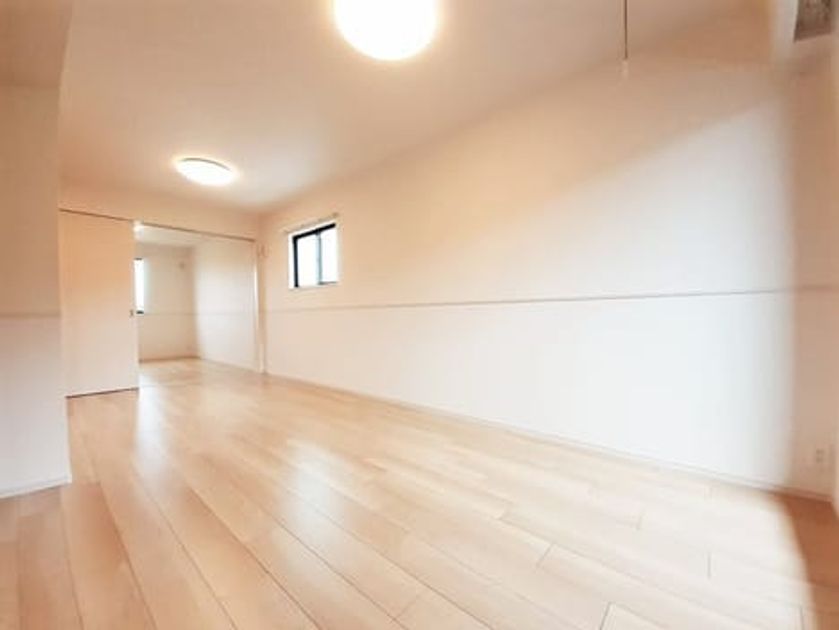 Naikan1 20230926000000 945x630