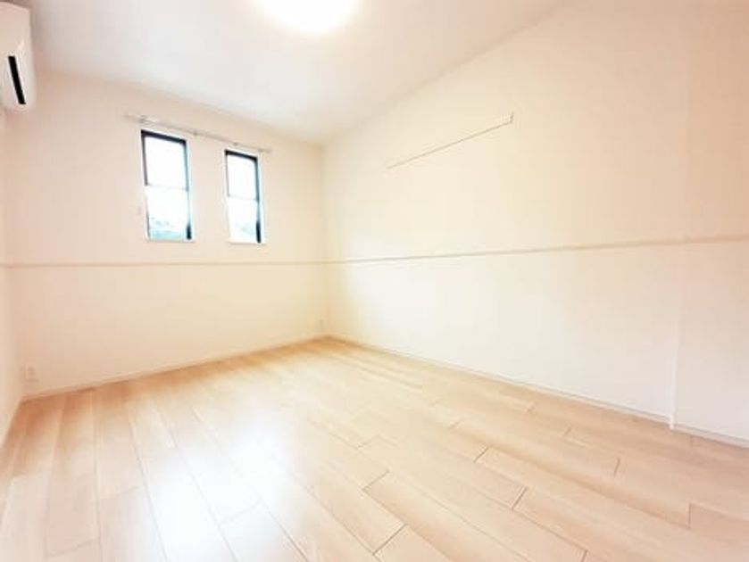 Naikan5 20230926000000 945x630