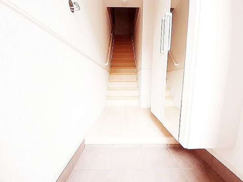 Naikan6 20260702000000 945x630