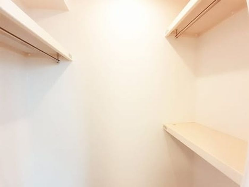 Naikan8 20230926000000 945x630