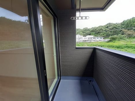 Naikan9 20230926000000