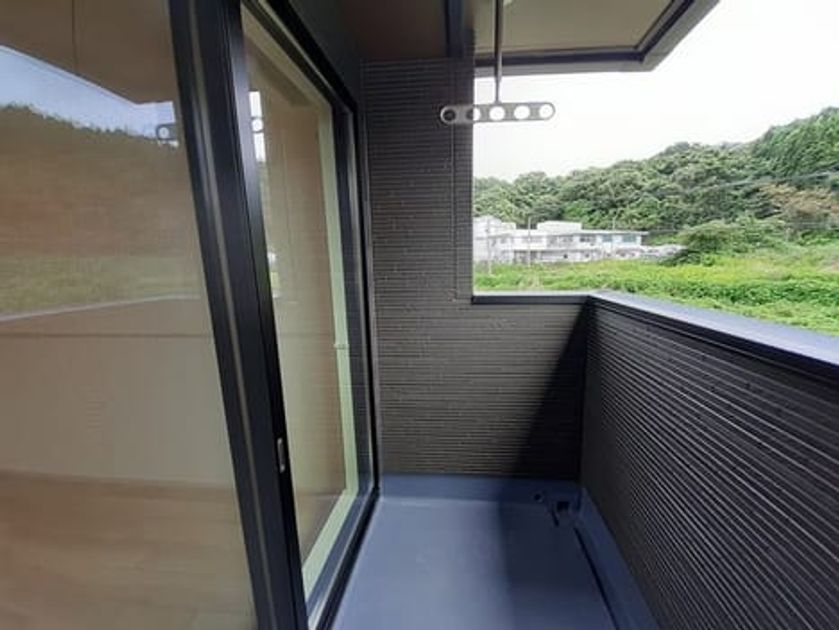 Naikan9 20230926000000 945x630