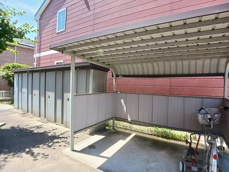 Naikan12 20260819000000