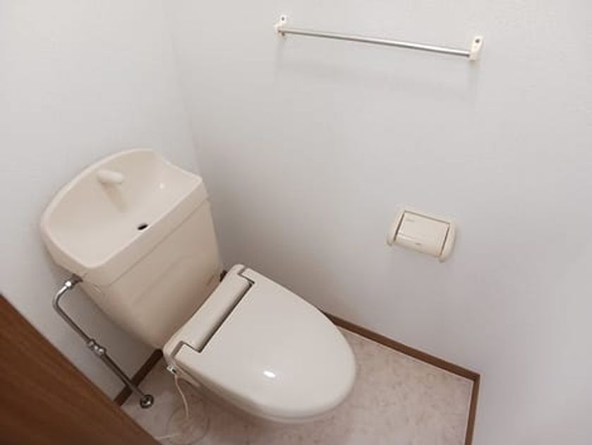 Naikan5 20260819000000 945x630
