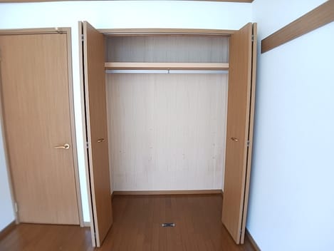 Naikan6 20260819000000