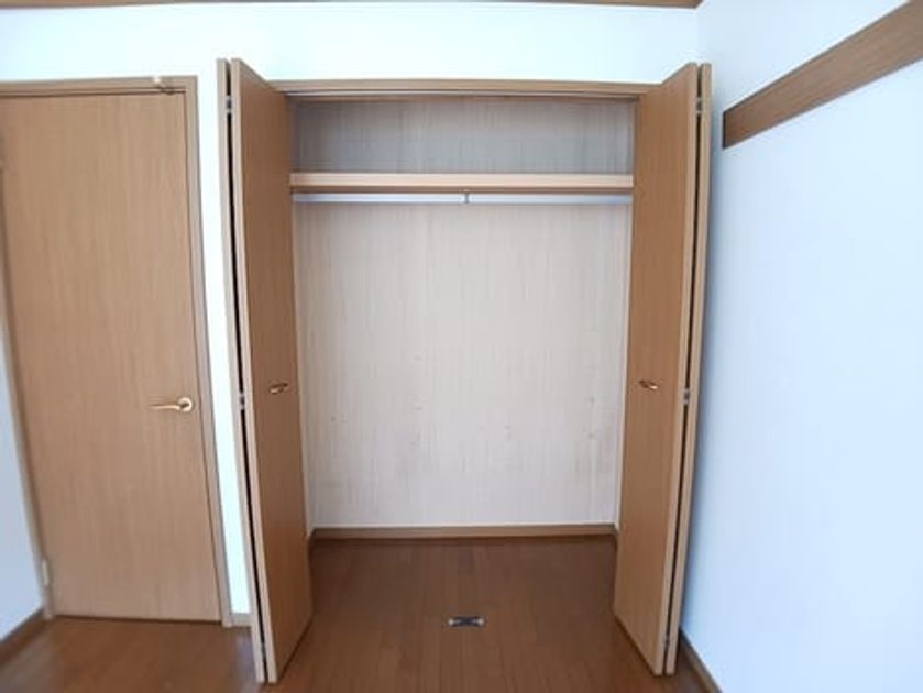 Naikan6 20260819000000 945x630