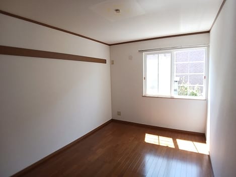 Naikan7 20260819000000