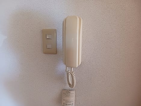 Naikan8 20260819000000