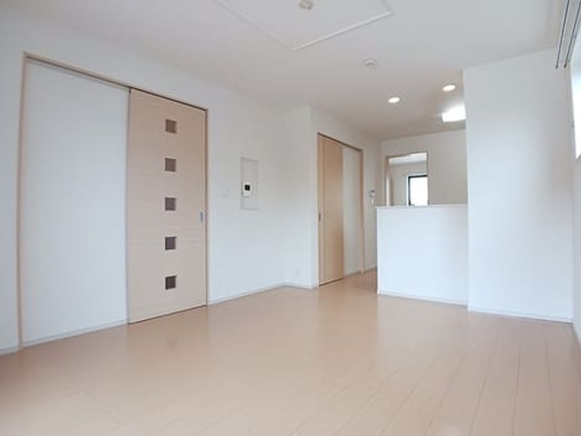 Naikan1 20260729000000 945x630