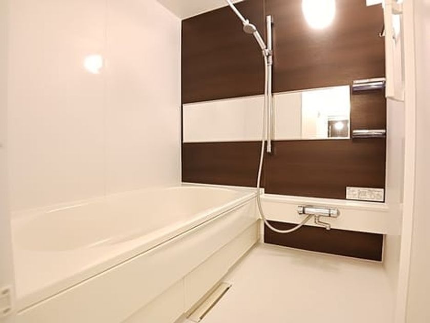 Naikan3 20260729000000 945x630