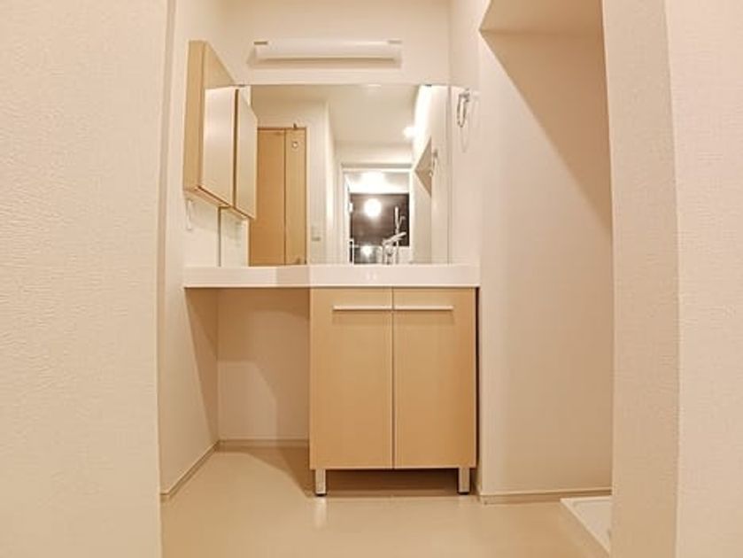 Naikan4 20260729000000 945x630