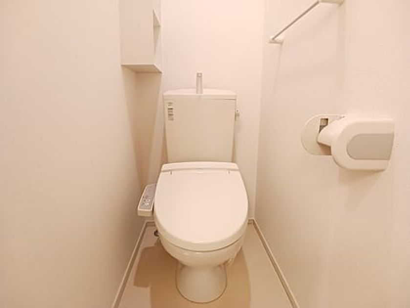 Naikan5 20260729000000 945x630