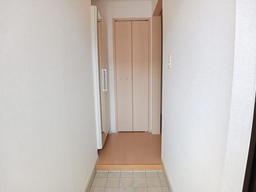 Naikan6 20260729000000 945x630