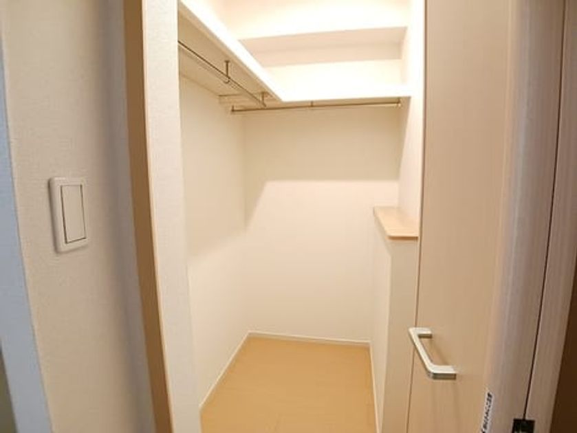 Naikan7 20260729000000 945x630