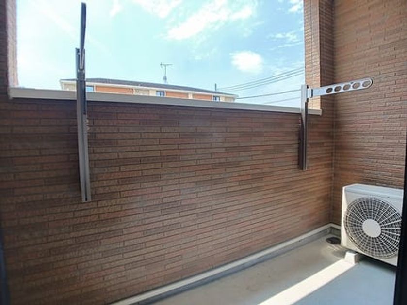 Naikan8 20260729000000 945x630