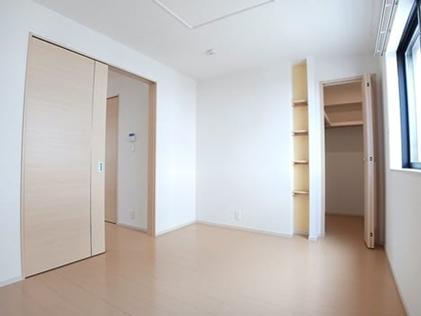 Naikan9 20260729000000 945x630