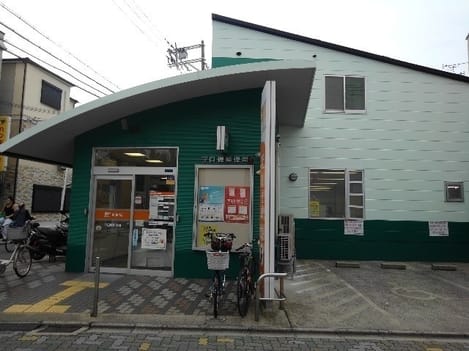 Naikan18 20250131000000