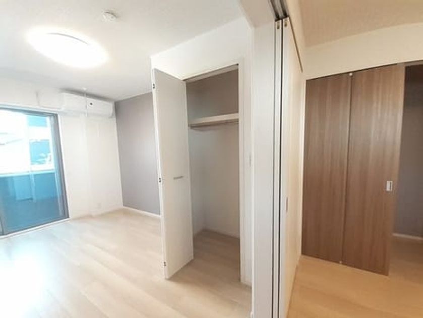 Naikan7 20230403000000 945x630