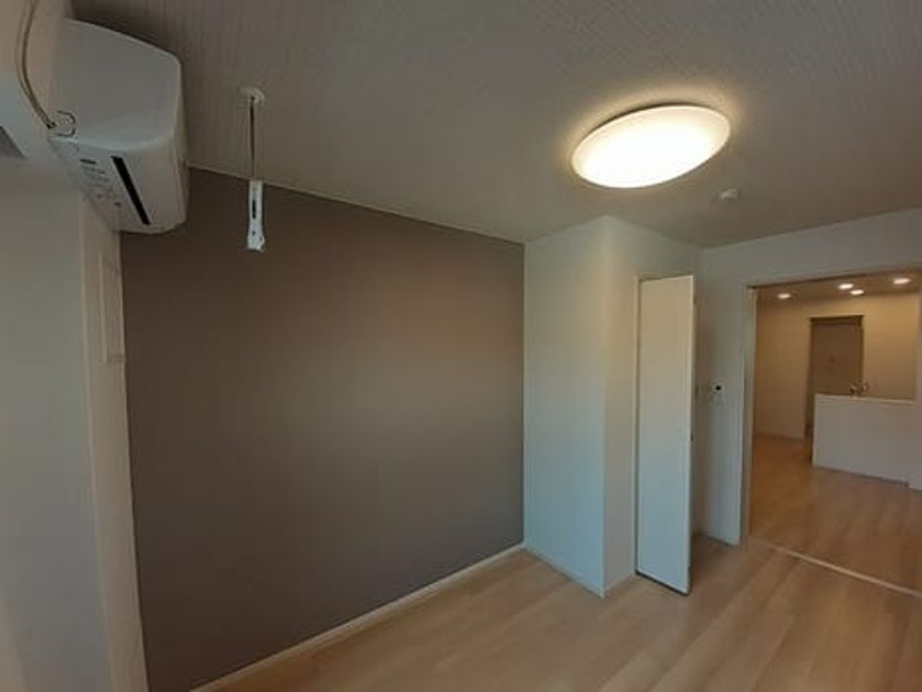 Naikan9 20230403000000 945x630
