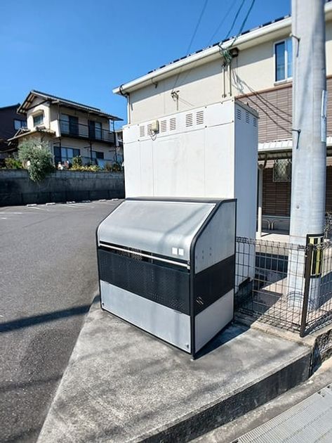 Naikan11 20260803000000 945x630