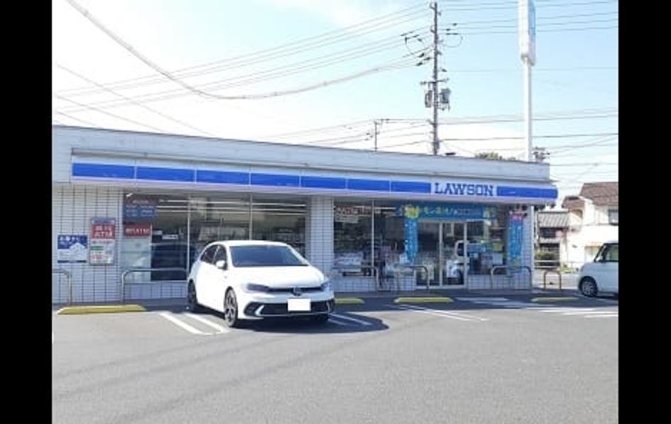 Naikan13 20240827000000 945x630