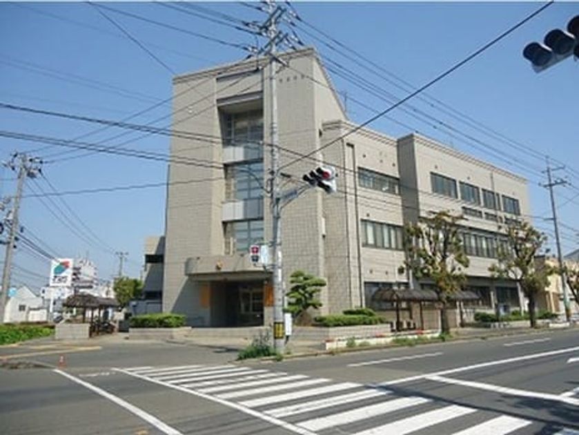 Naikan16 20220728000000 945x630