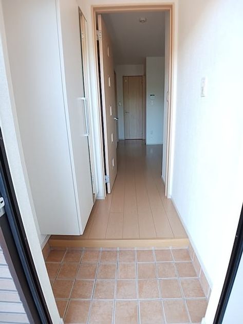 Naikan7 20260803000000 945x630
