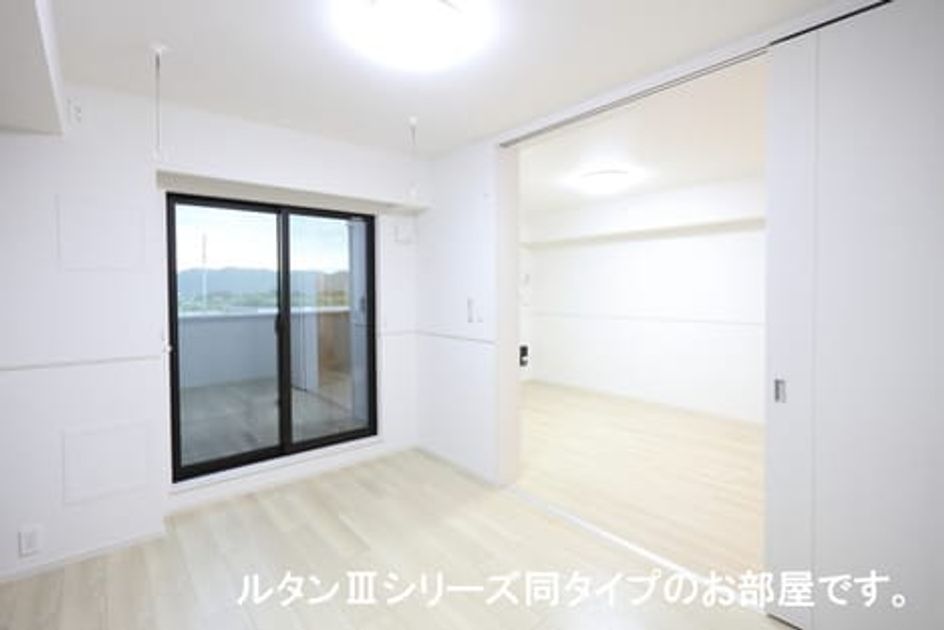 Naikan10 20260514000000 945x630