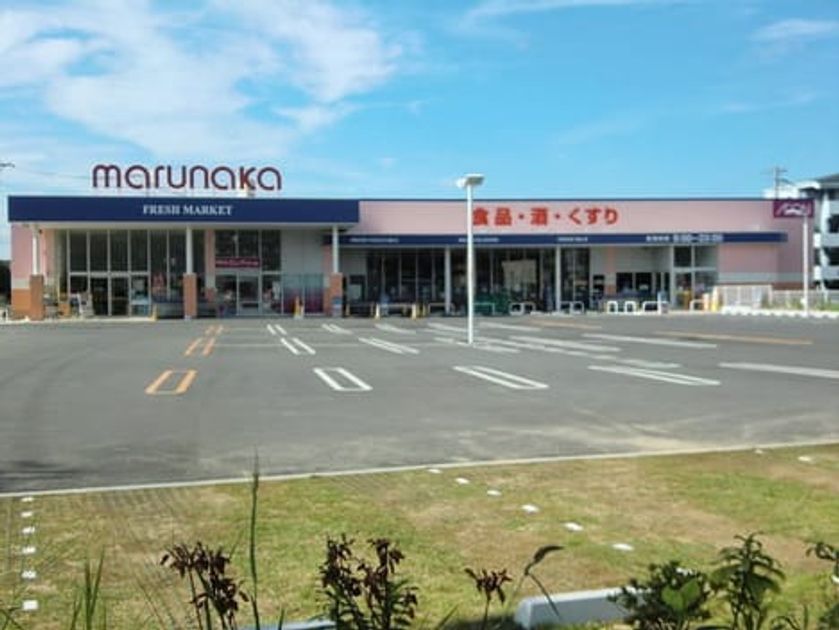 Naikan15 20260514000000 945x630