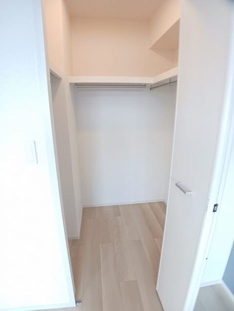 Naikan8 20261001000000 945x630