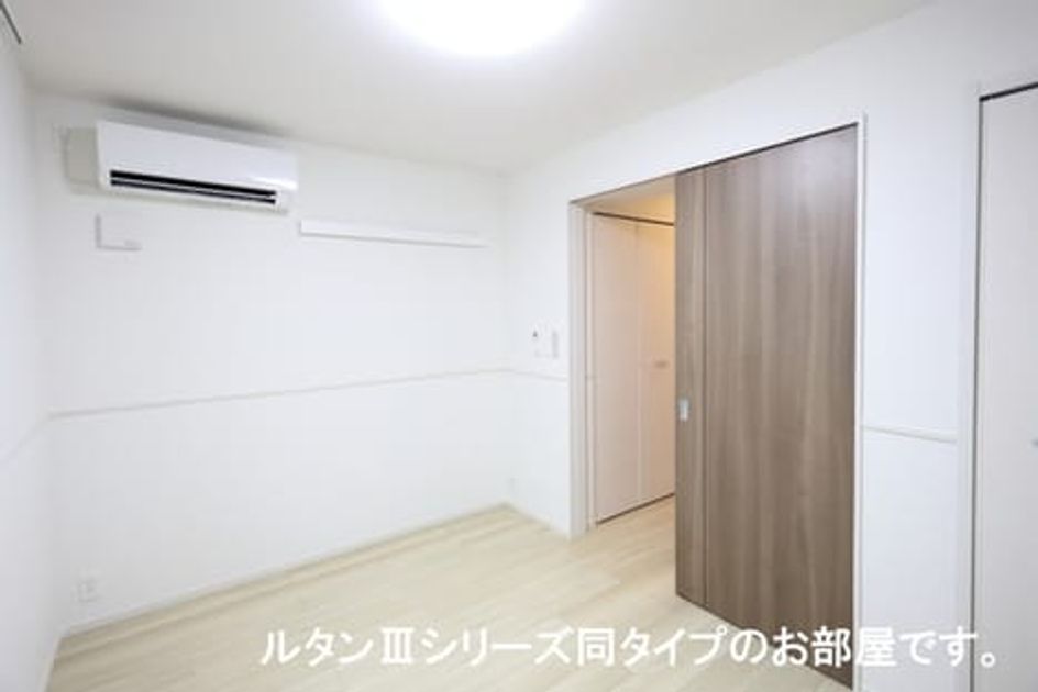 Naikan9 20260514000000 945x630