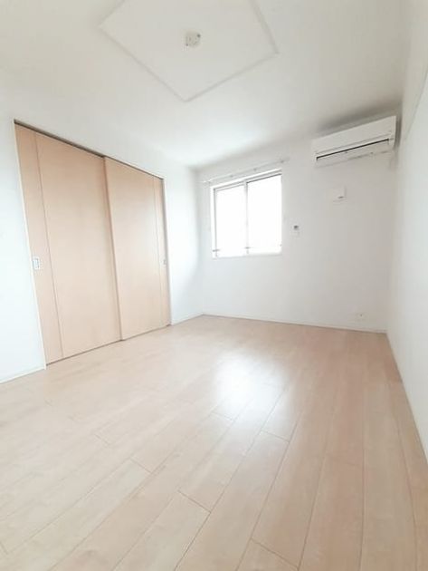 Naikan4 20230317000000 945x630