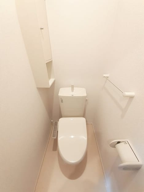 Naikan8 20230317000000