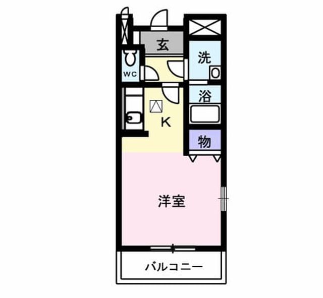 Madori 20180817000000 640x640