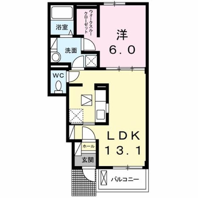 Madori 20260722000000 945x630